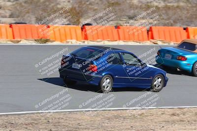 media/Jan-22-2023-Extreme Speed (Sun) [[8960814b6d]]/4-Orange/session 2 the bowl/
